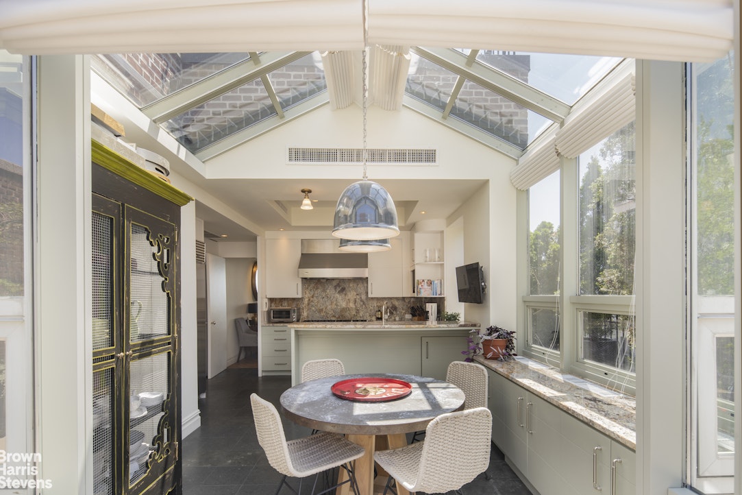 130 East End Avenue Upper East Side New York NY 10028