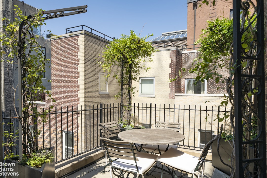 130 East End Avenue Upper East Side New York NY 10028