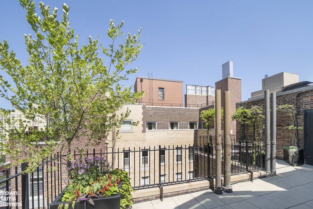 130 East End Avenue Upper East Side New York NY 10028