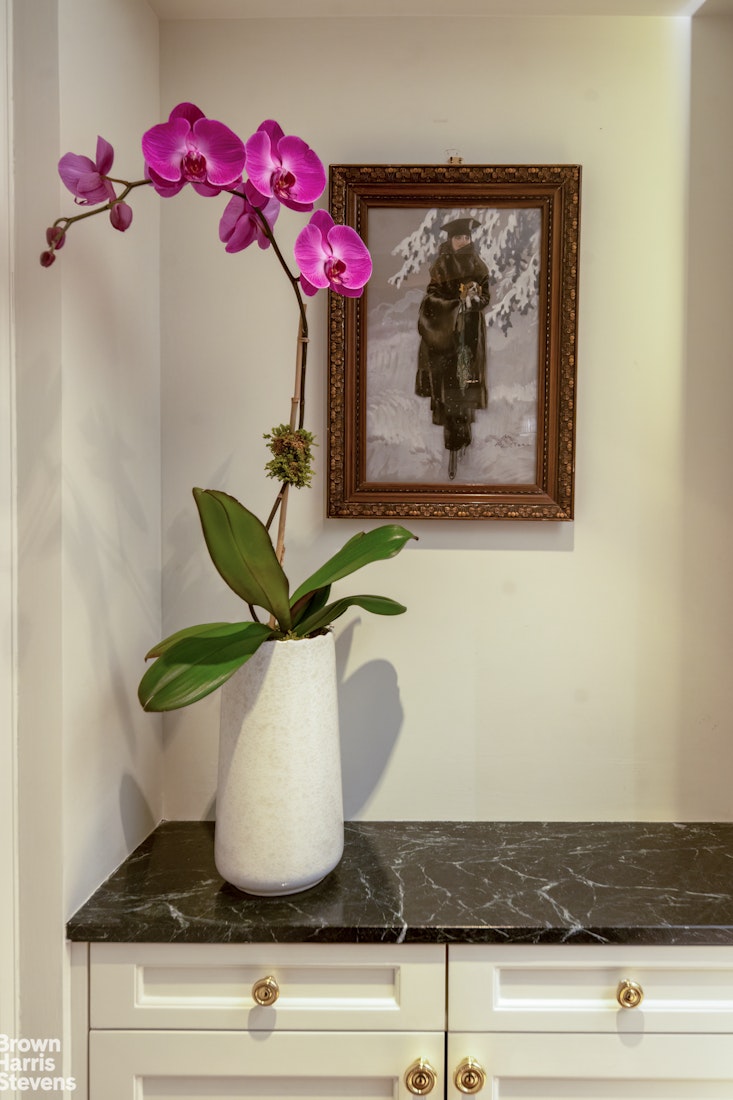 130 East End Avenue Upper East Side New York NY 10028