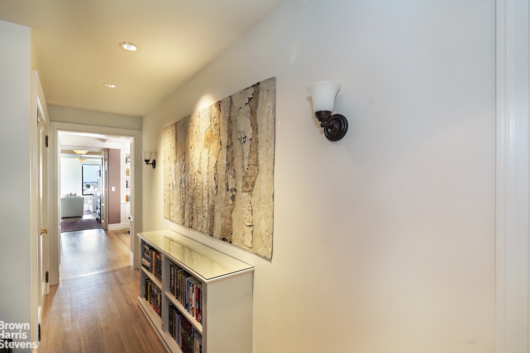 130 East End Avenue Upper East Side New York NY 10028