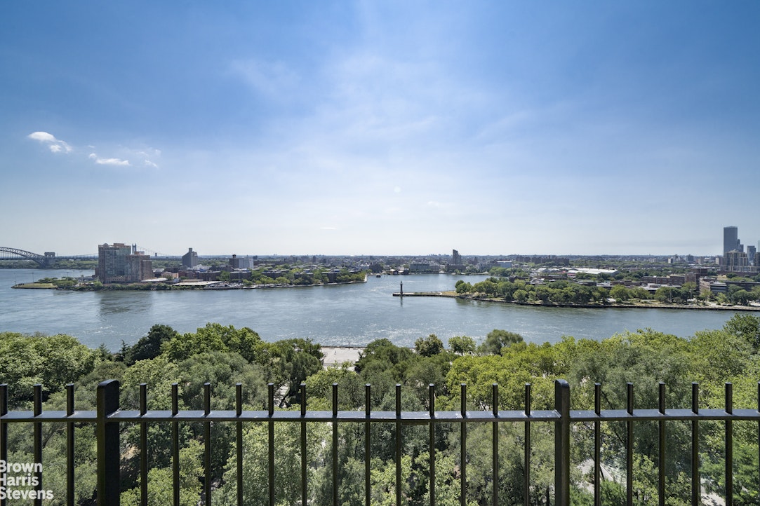 130 East End Avenue Upper East Side New York NY 10028