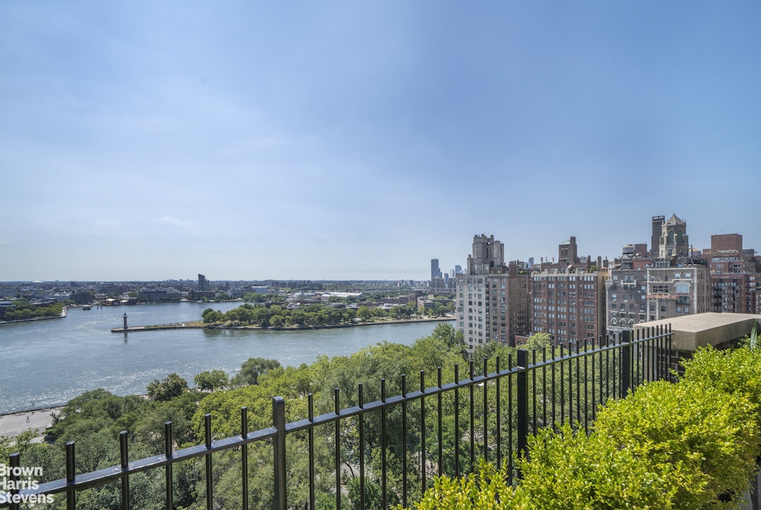 130 East End Avenue Upper East Side New York NY 10028