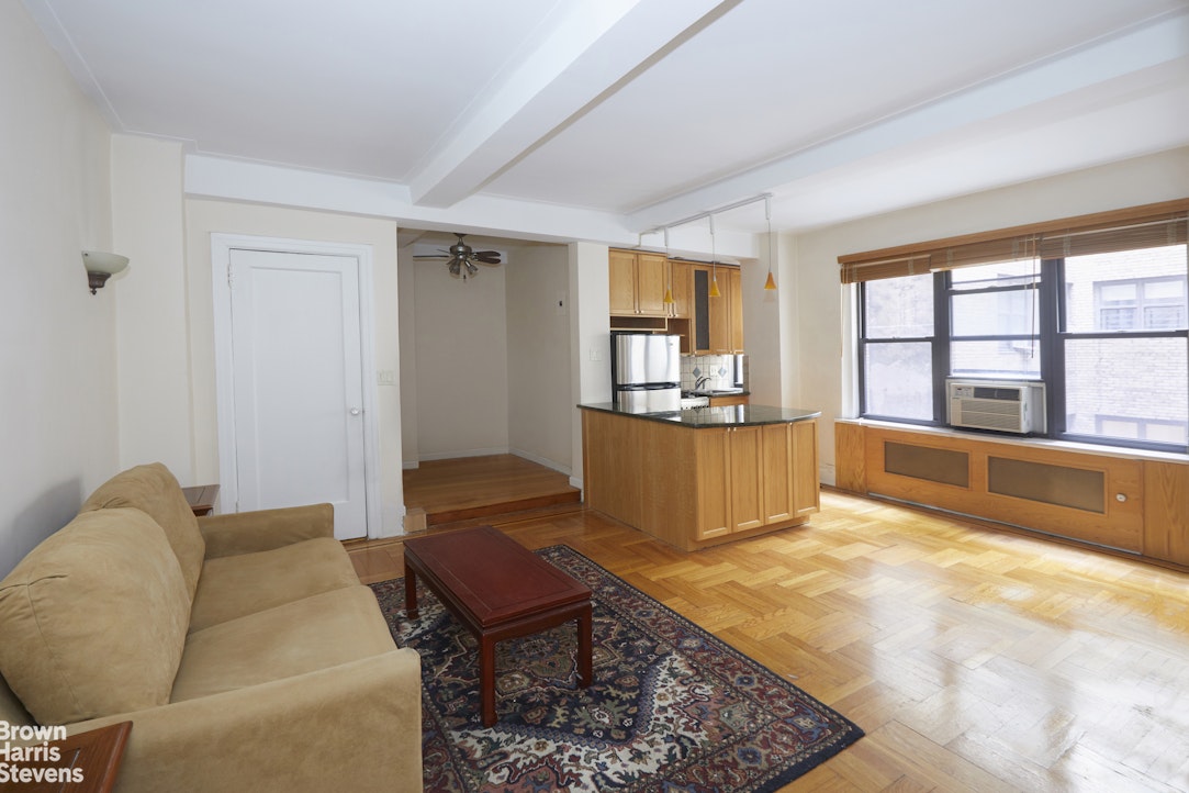 225 East 79th Street Upper East Side New York NY 10075