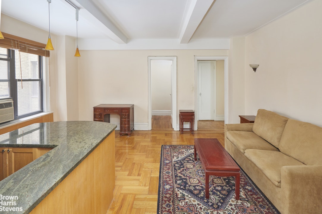 225 East 79th Street Upper East Side New York NY 10075