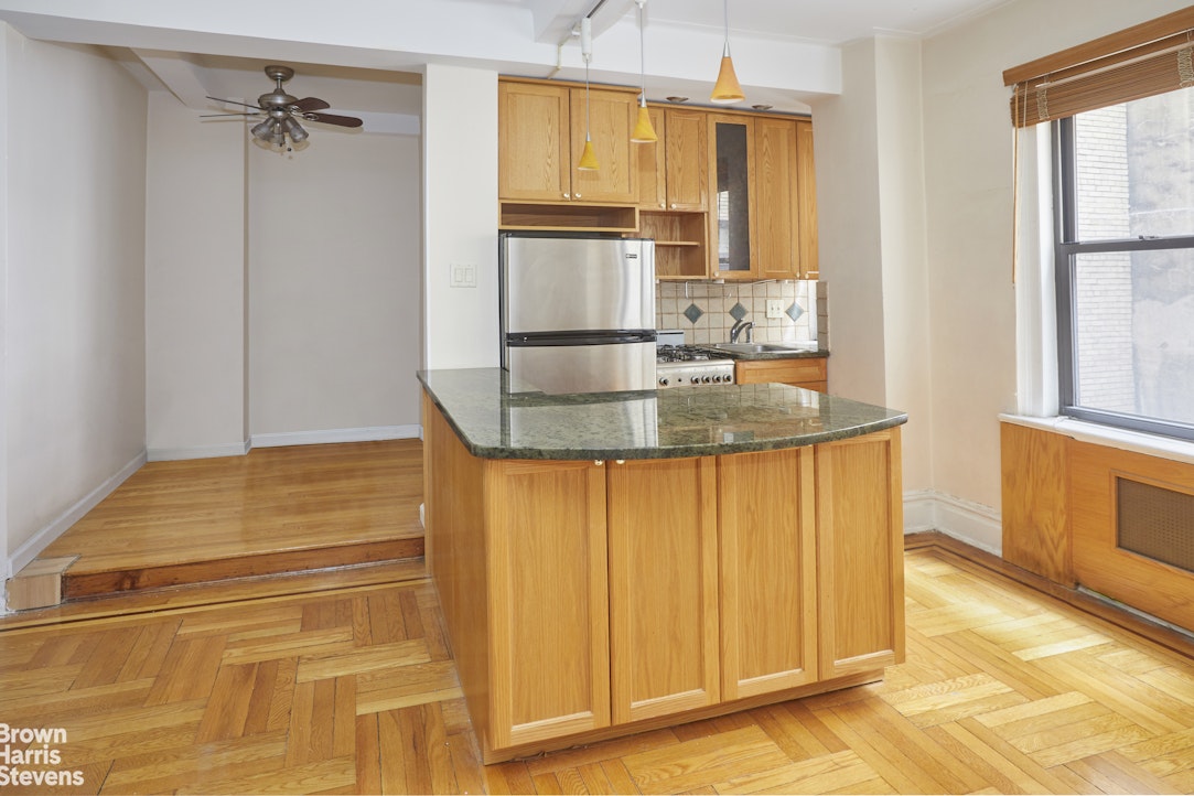 225 East 79th Street Upper East Side New York NY 10075