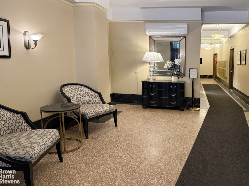 225 East 79th Street Upper East Side New York NY 10075