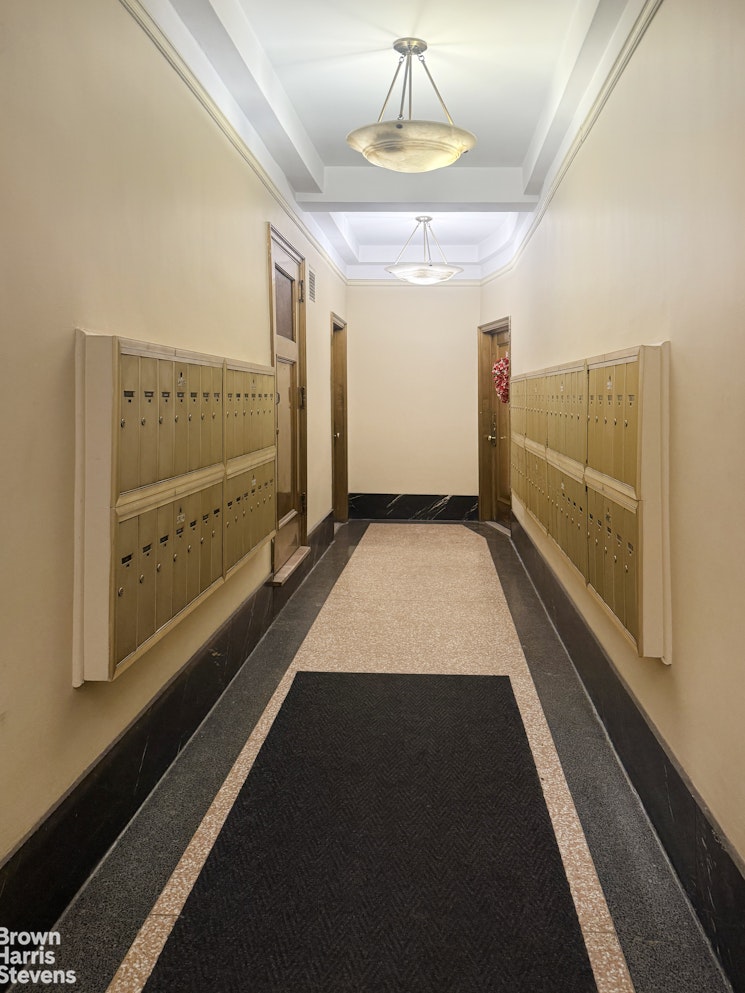 225 East 79th Street Upper East Side New York NY 10075