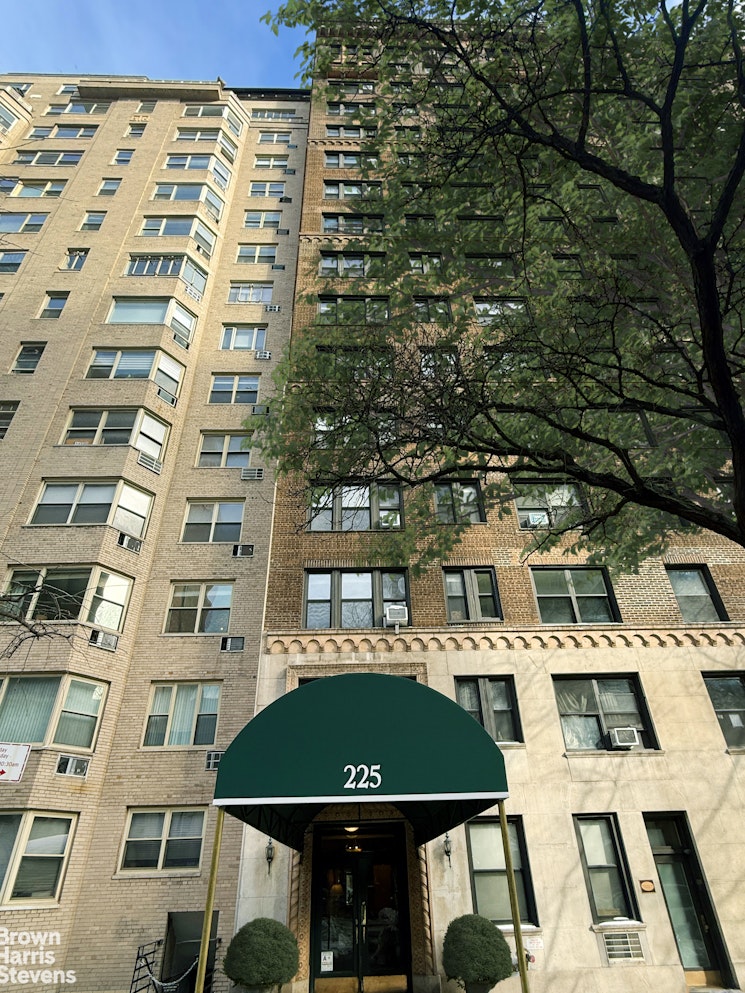225 East 79th Street Upper East Side New York NY 10075