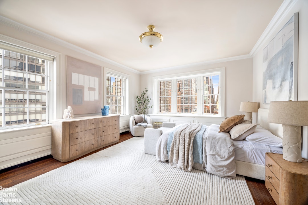 1 Beekman Place 7/8A Beekman Place New York NY 10022