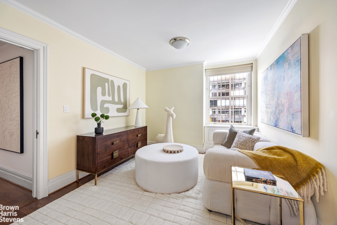 1 Beekman Place 7/8A Beekman Place New York NY 10022