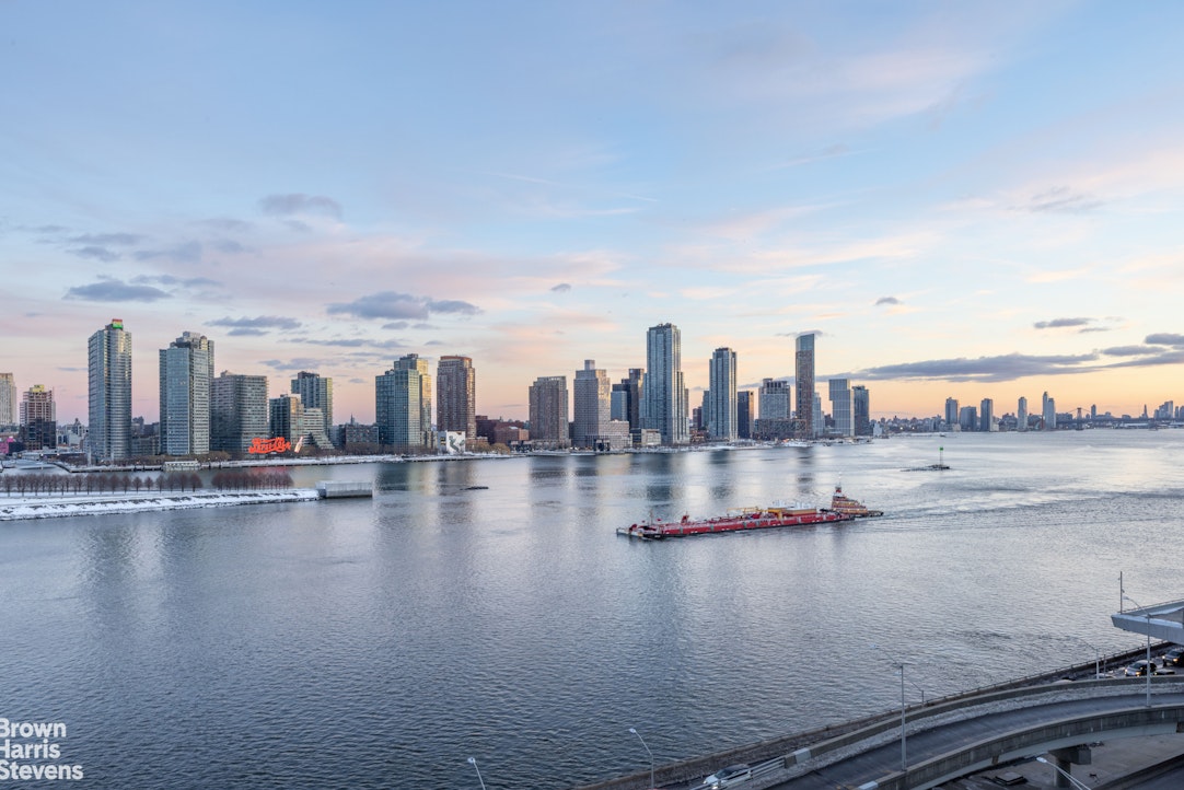 1 Beekman Place 7/8A Beekman Place New York NY 10022