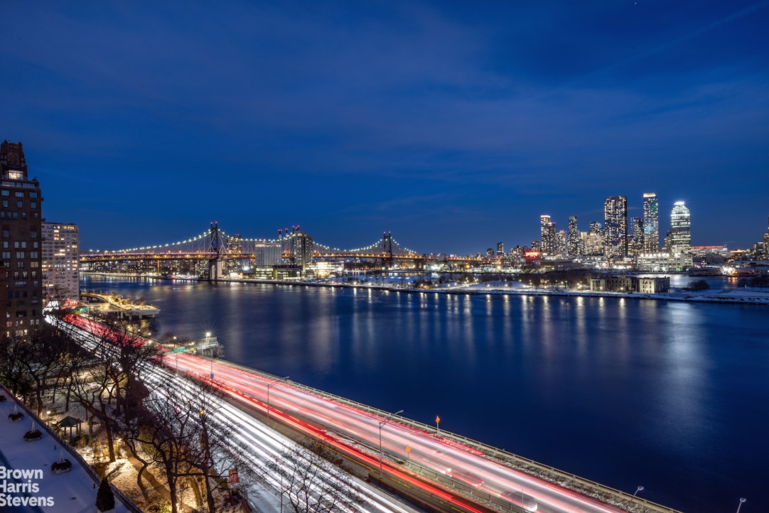 1 Beekman Place 7/8A Beekman Place New York NY 10022