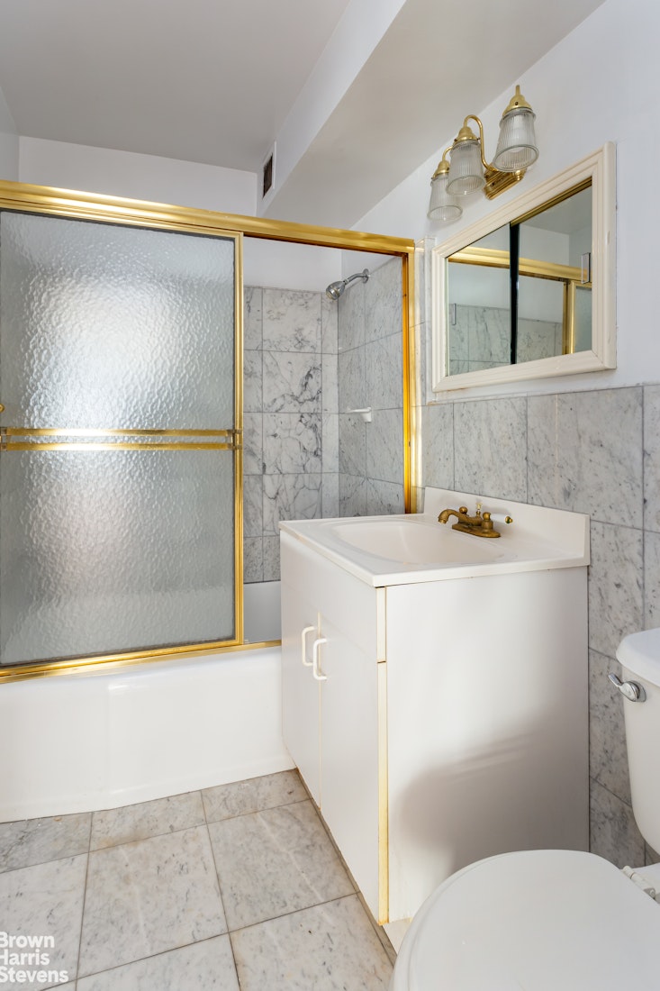 315 East 70th Street Upper East Side New York NY 10021