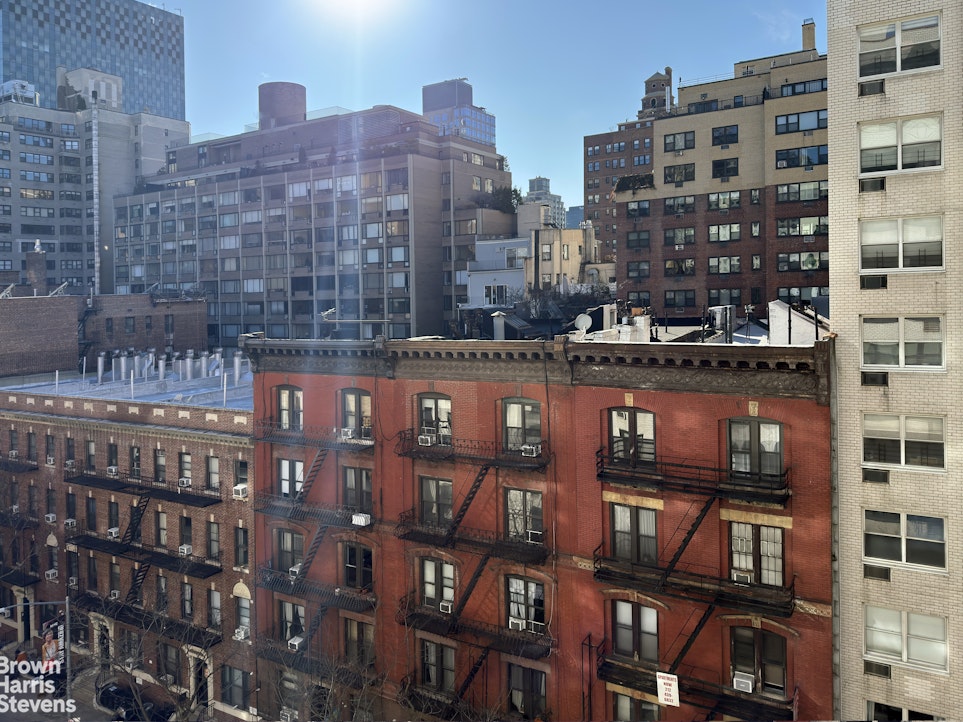 315 East 70th Street Upper East Side New York NY 10021