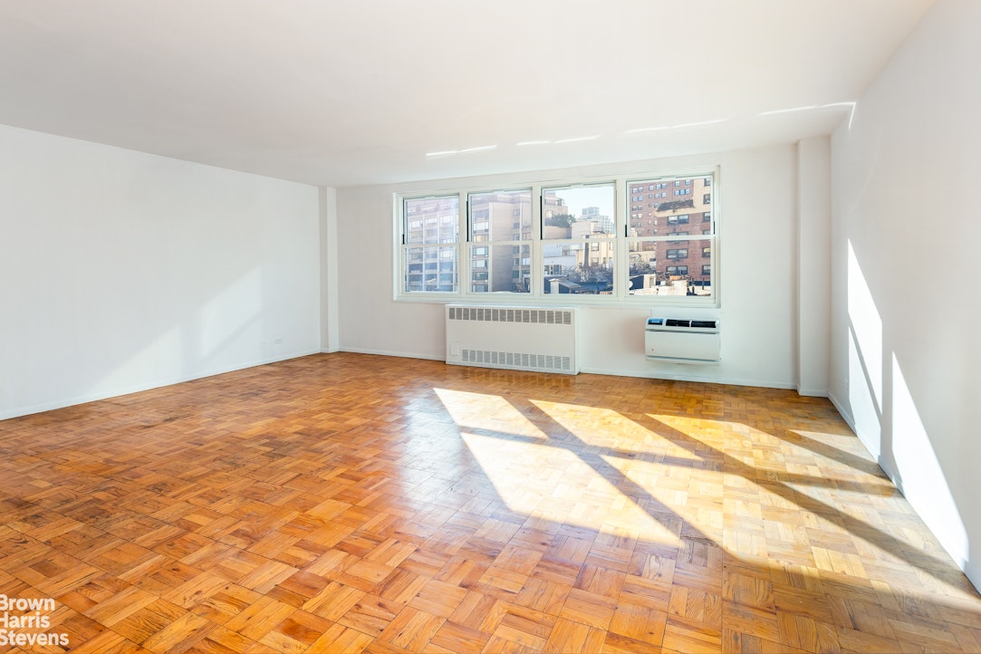 315 East 70th Street Upper East Side New York NY 10021