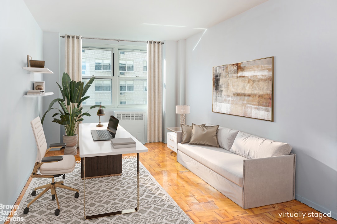 315 East 70th Street Upper East Side New York NY 10021