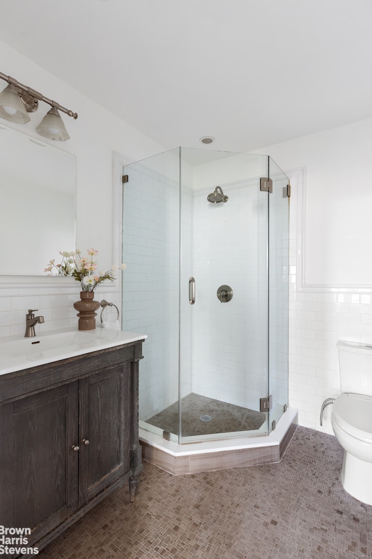 408 Convent Avenue Hamilton Heights New York NY 10031