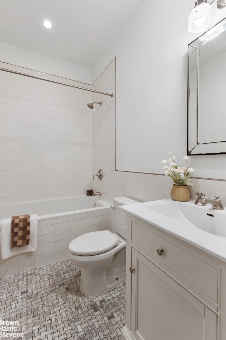 408 Convent Avenue Hamilton Heights New York NY 10031