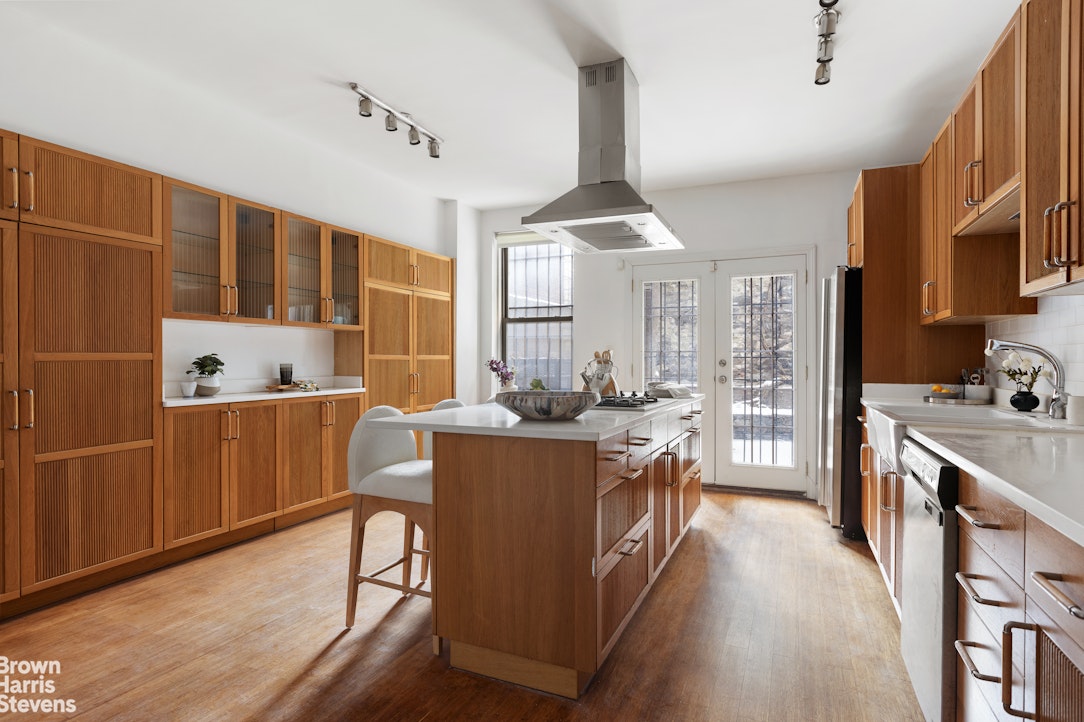 408 Convent Avenue Hamilton Heights New York NY 10031