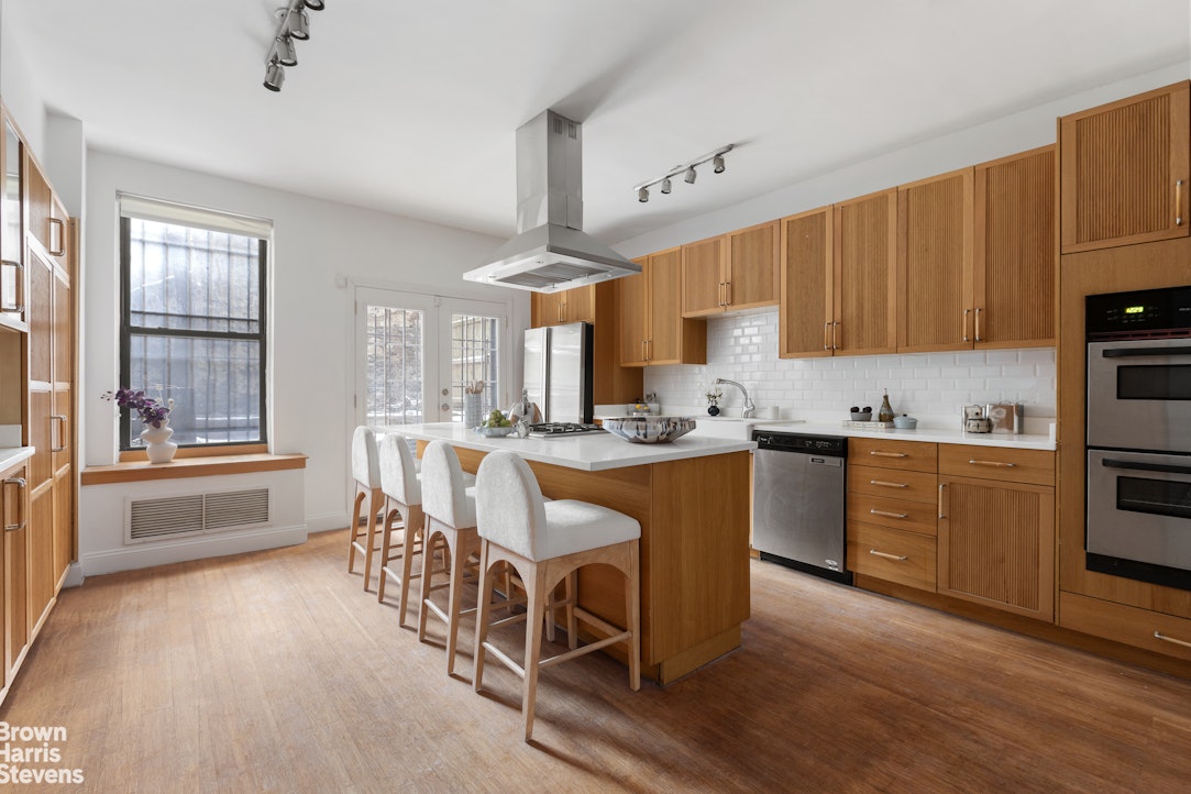 408 Convent Avenue Hamilton Heights New York NY 10031