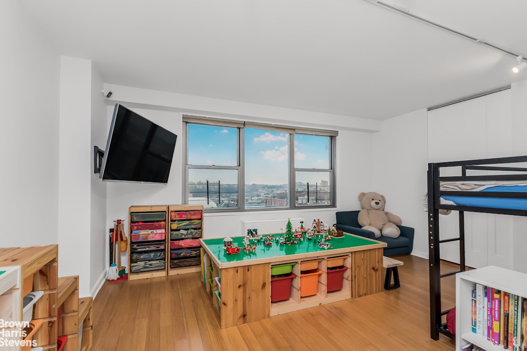 2500 Johnson Avenue 15G Spuyten Duyvil Bronx NY 10463