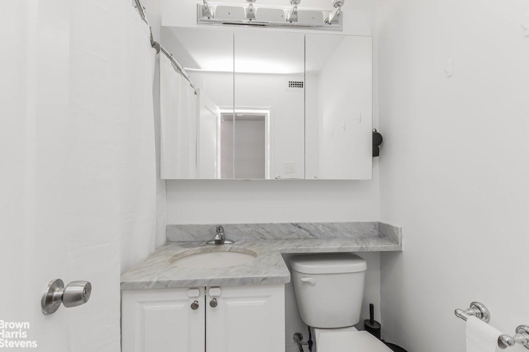 2500 Johnson Avenue 15G Spuyten Duyvil Bronx NY 10463