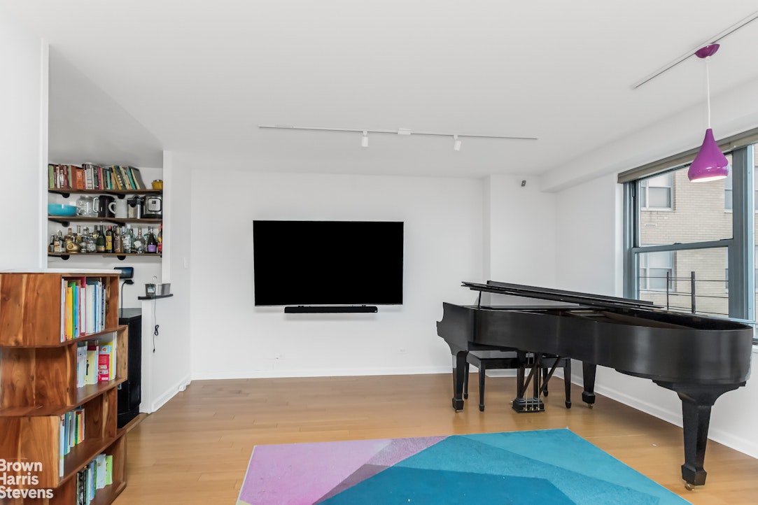 2500 Johnson Avenue 15G Spuyten Duyvil Bronx NY 10463