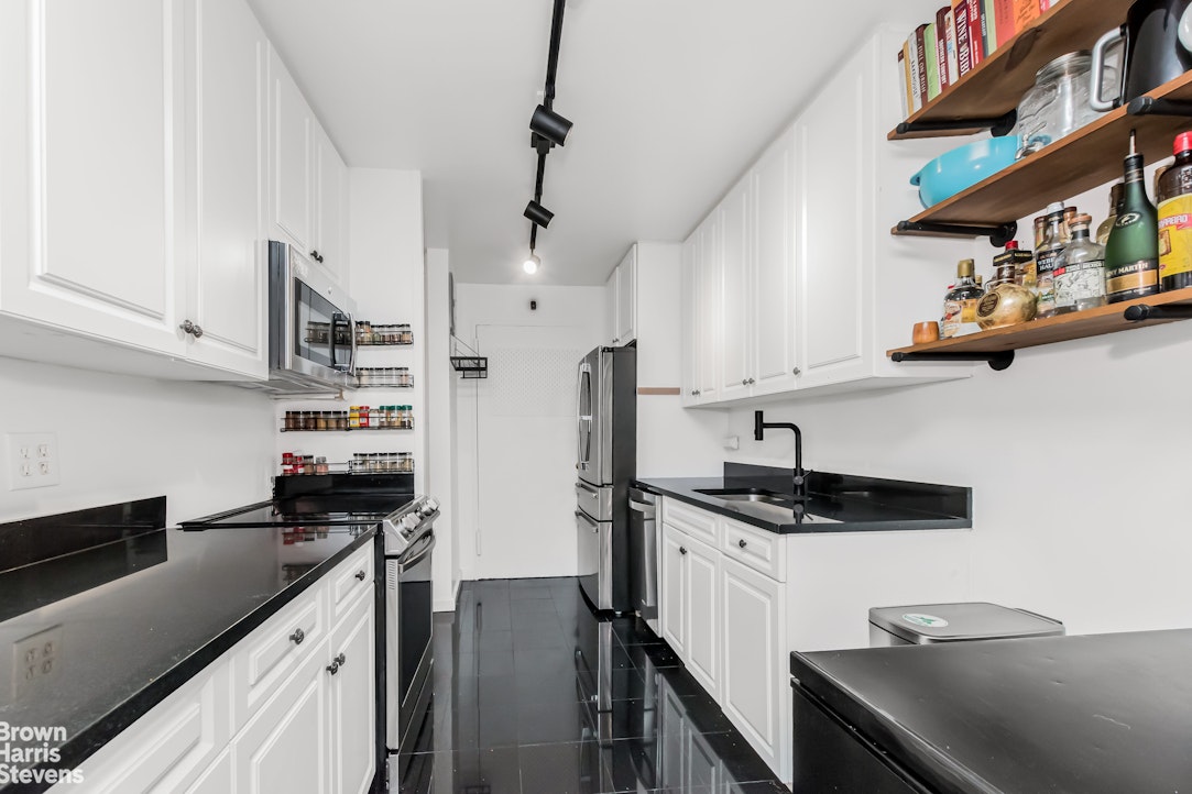 2500 Johnson Avenue 15G Spuyten Duyvil Bronx NY 10463