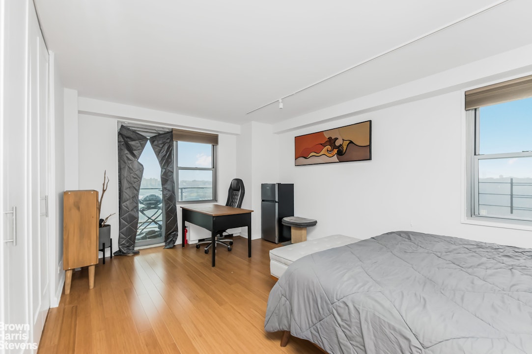 2500 Johnson Avenue 15G Spuyten Duyvil Bronx NY 10463