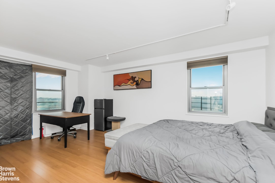 2500 Johnson Avenue 15G Spuyten Duyvil Bronx NY 10463