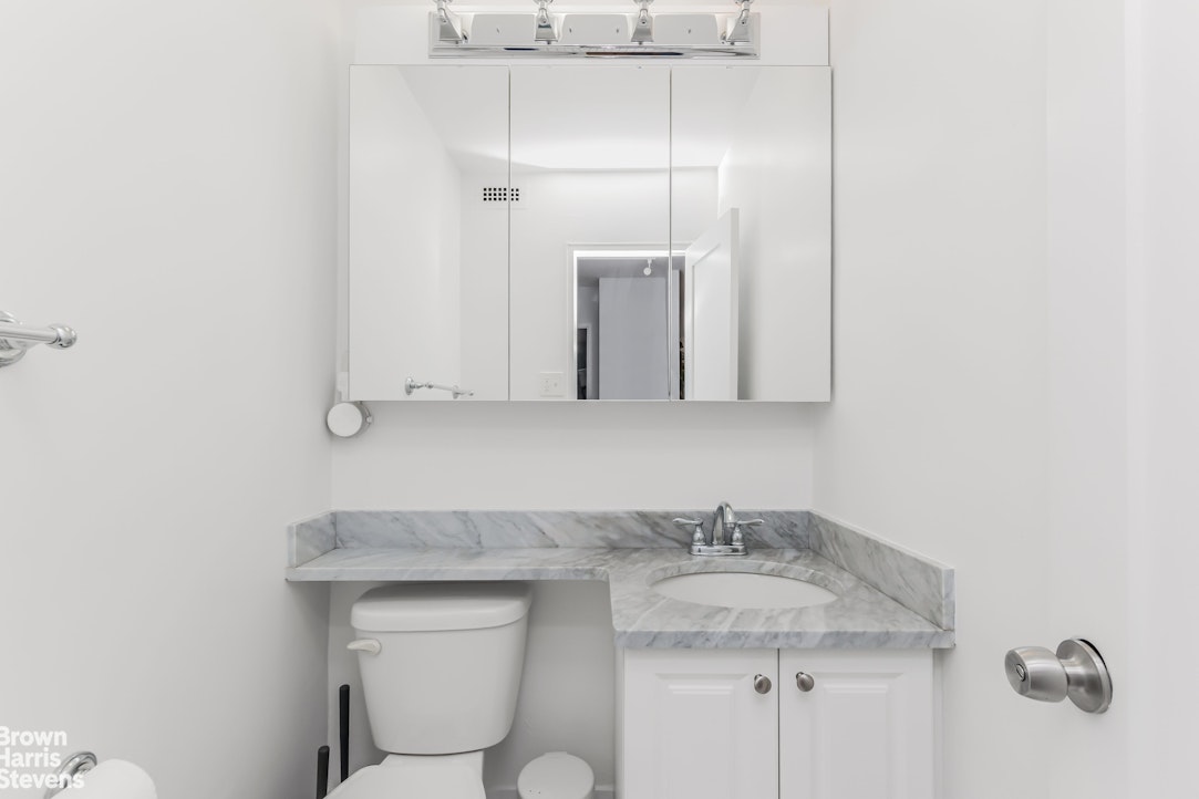 2500 Johnson Avenue 15G Spuyten Duyvil Bronx NY 10463