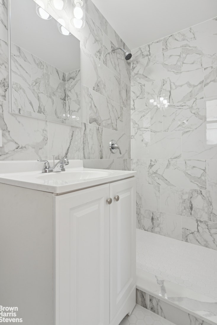 3701 Henry Hudson Parkway West 3B Riverdale Bronx NY 10463