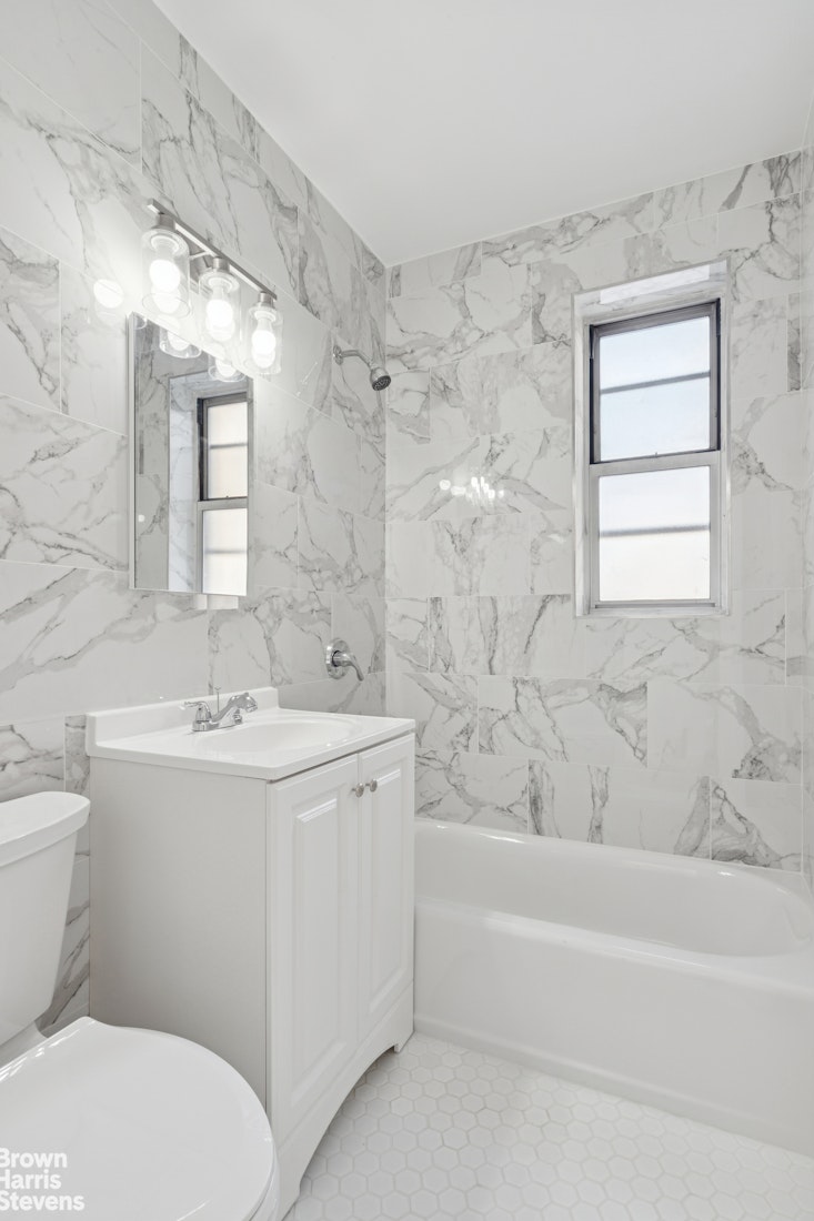 3701 Henry Hudson Parkway West 3B Riverdale Bronx NY 10463