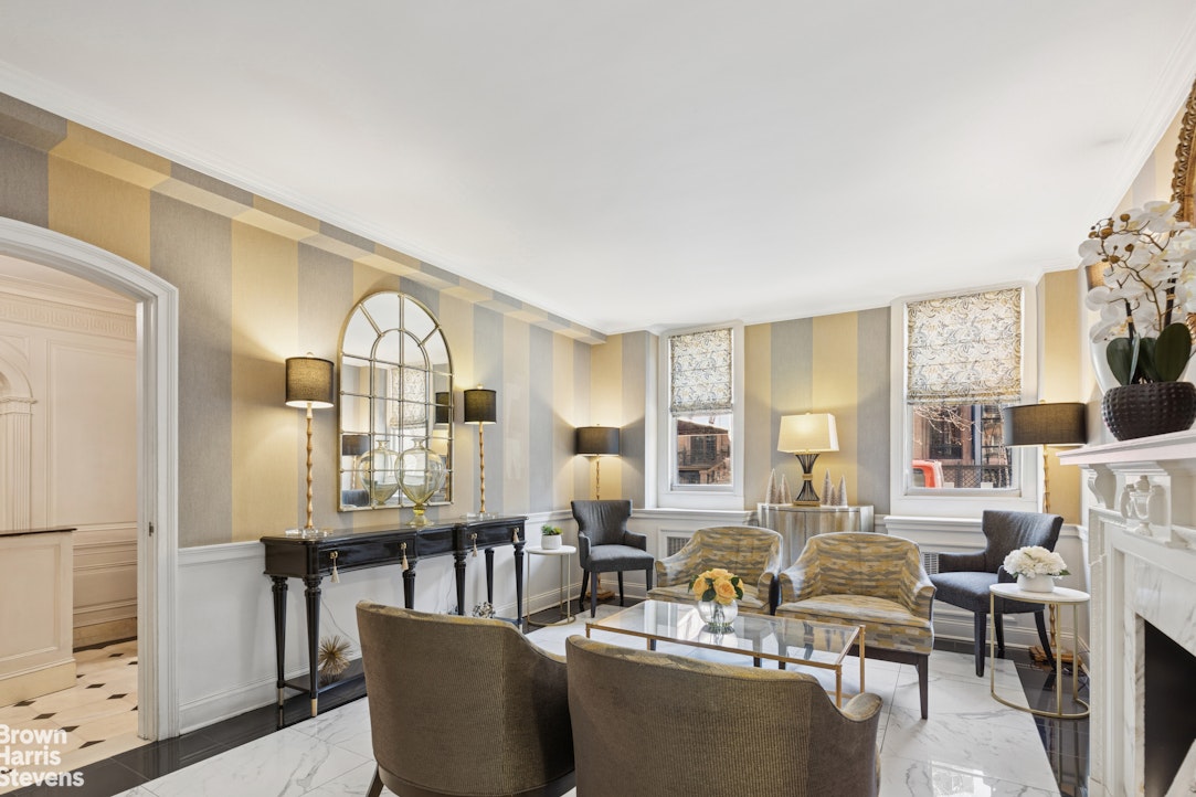 220 Madison Avenue 8J Murray Hill New York NY 10016