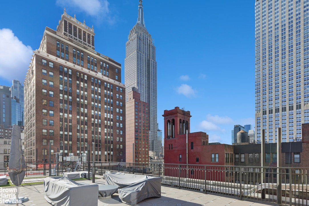 220 Madison Avenue 8J Murray Hill New York NY 10016