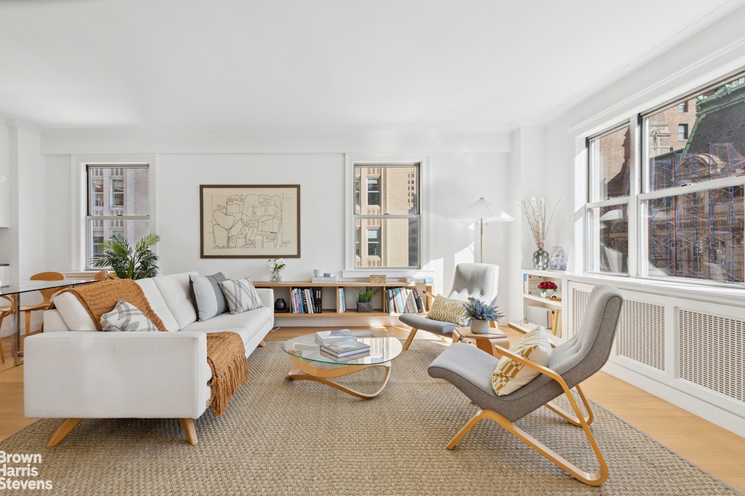 220 Madison Avenue 8J Murray Hill New York NY 10016