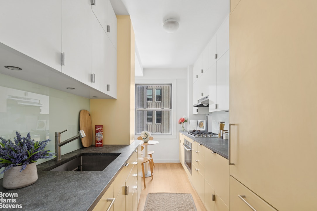 220 Madison Avenue 8J Murray Hill New York NY 10016