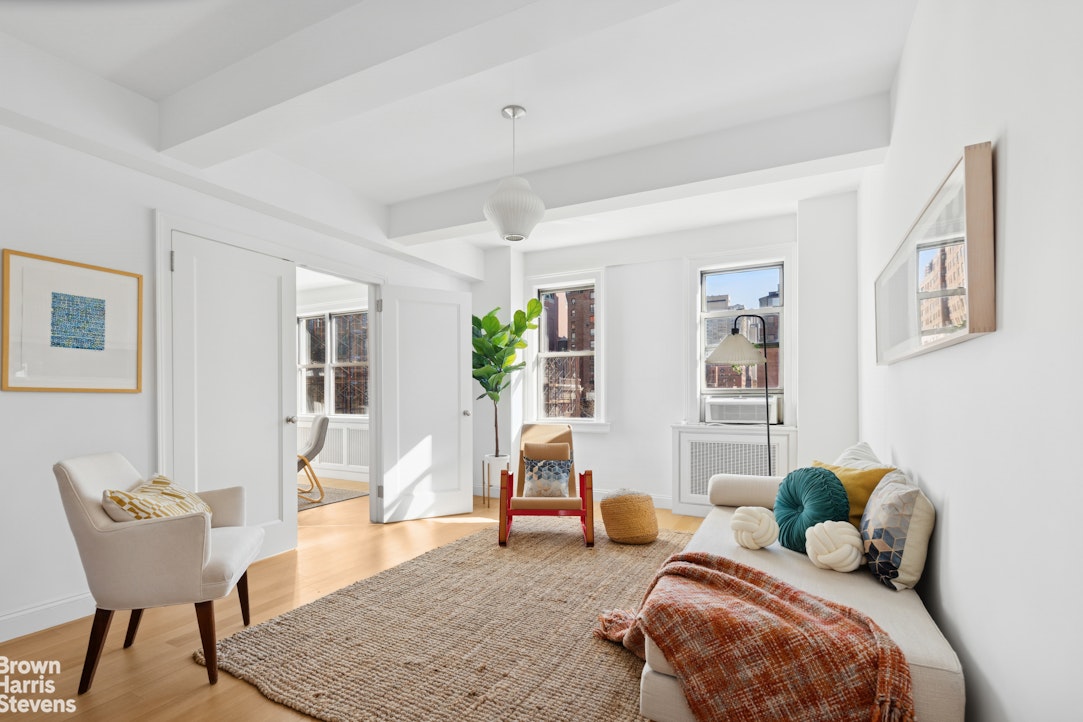 220 Madison Avenue 8J Murray Hill New York NY 10016