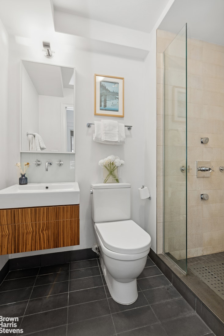 220 Madison Avenue 8J Murray Hill New York NY 10016