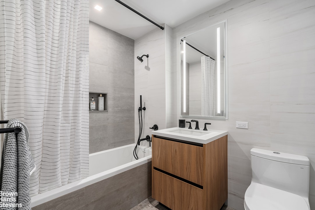 11 Hancock Place West Harlem New York NY 10027