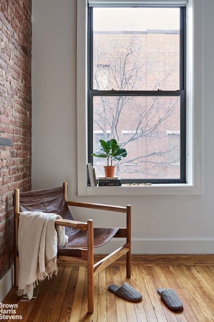 468 West 146th Street Hamilton Heights New York NY 10031