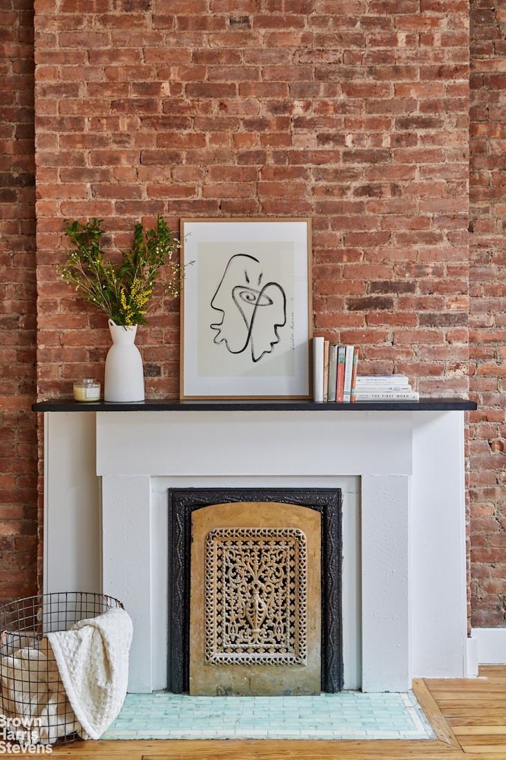 468 West 146th Street Hamilton Heights New York NY 10031