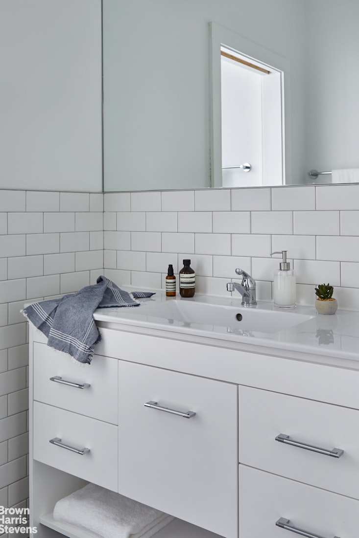 468 West 146th Street Hamilton Heights New York NY 10031