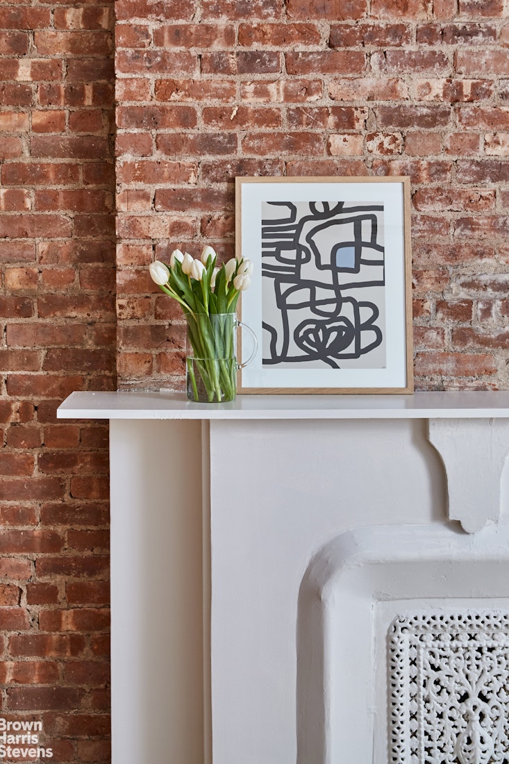 468 West 146th Street Hamilton Heights New York NY 10031