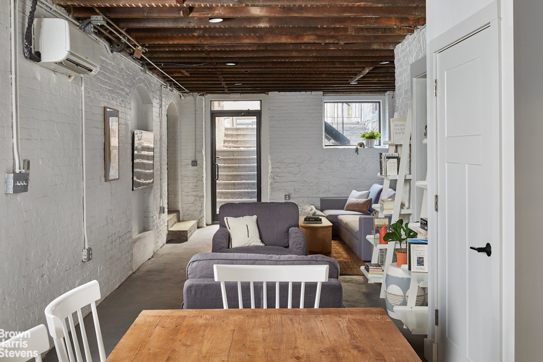 468 West 146th Street Hamilton Heights New York NY 10031