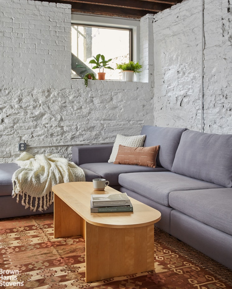 468 West 146th Street Hamilton Heights New York NY 10031