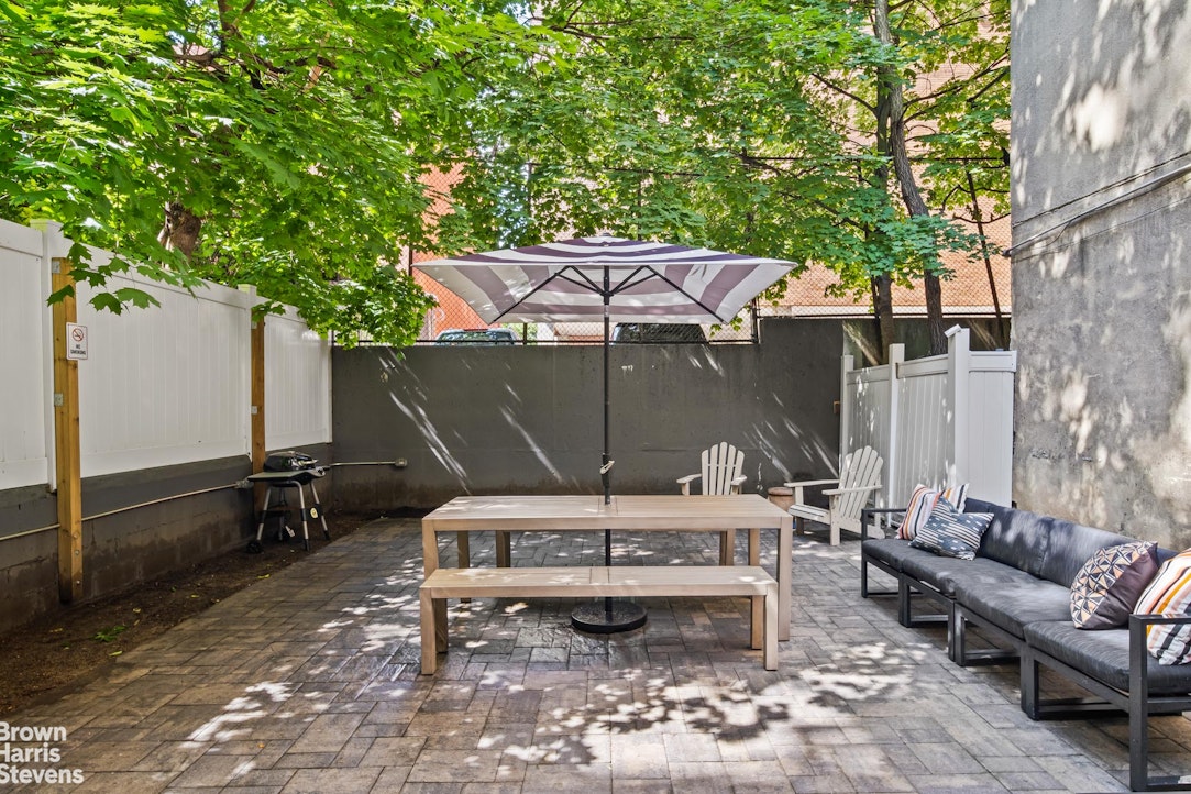 468 West 146th Street Hamilton Heights New York NY 10031