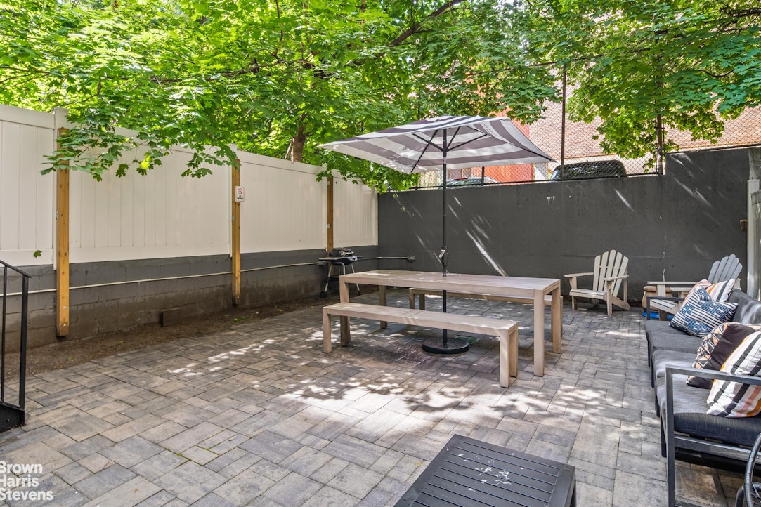 468 West 146th Street Hamilton Heights New York NY 10031