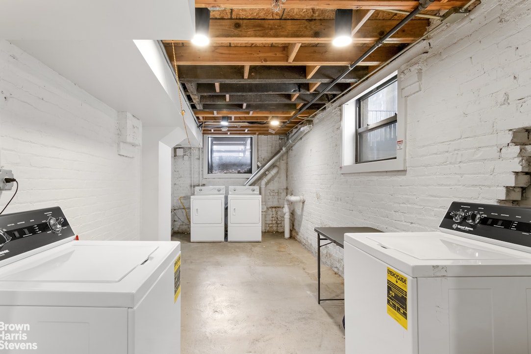 468 West 146th Street Hamilton Heights New York NY 10031